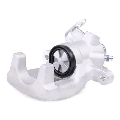 Brake Caliper RIDEX 78B1658 78B1658 - photo 3