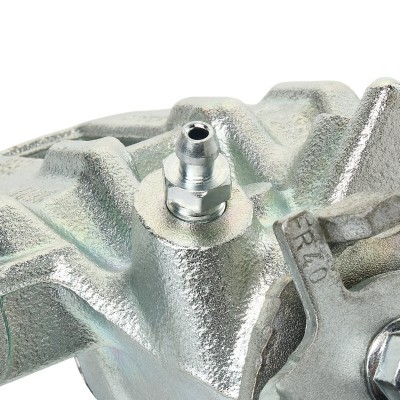 Brake Caliper RIDEX 78B2636R 78B2636R - photo 6