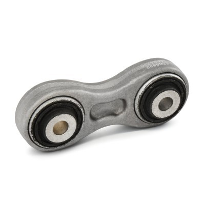 Control Arm RIDEX 273C2290 273C2290 - photo 4
