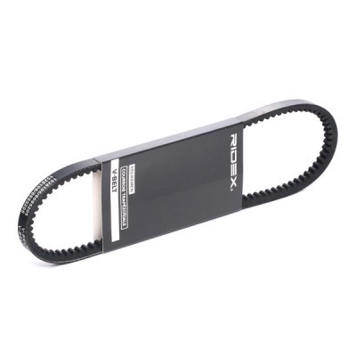 V-Belt RIDEX 10C0082 10C0082 - photo 2