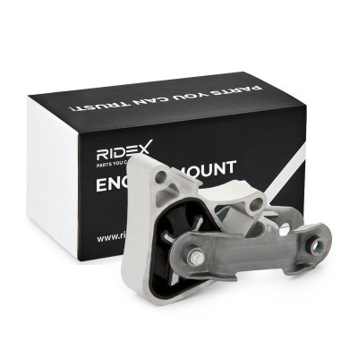 Engine Mounting RIDEX 247E1251 247E1251 - photo 2