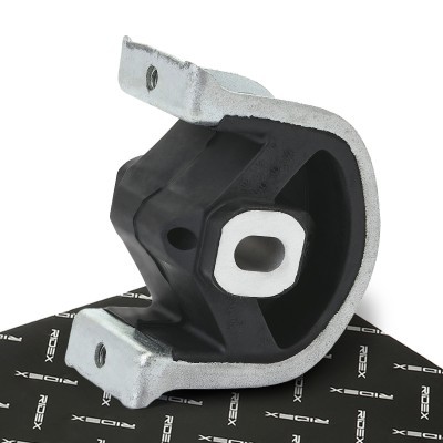 Engine Mounting RIDEX 247E0682 247E0682 - photo 2