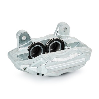 Brake Caliper RIDEX 78B0069R 78B0069R - photo 3