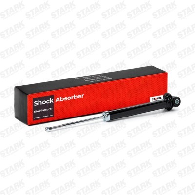 Shock Absorber Stark SKSA-0131617 SKSA-0131617 - photo 1