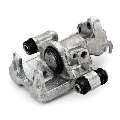 Brake Caliper RIDEX 78B0542R 78B0542R - photo 3