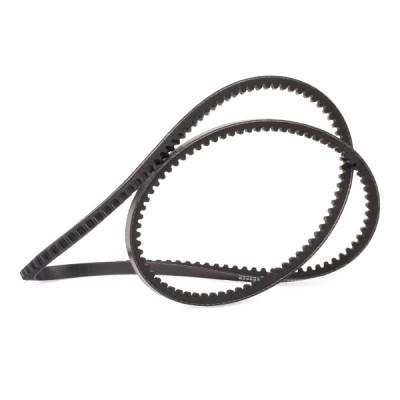 V-Belt RIDEX 10C0117P 10C0117P - photo 3