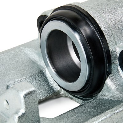 Brake Caliper RIDEX 78B2273R 78B2273R - photo 5