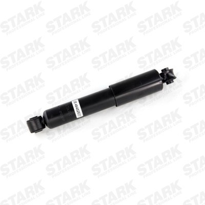 Shock Absorber Stark SKSA-0130027 SKSA-0130027 - photo 2