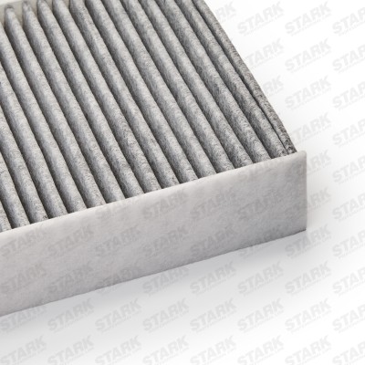 Cabin Air Filter Stark SKIF-0170189 SKIF-0170189 - photo 6
