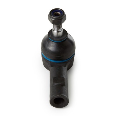 Tie Rod End RIDEX 914T0007 914T0007 - photo 6