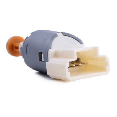 Stop Light Switch RIDEX 806B0027 806B0027 - photo 5