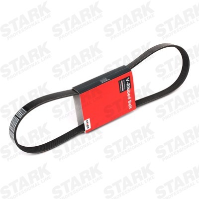 V-Ribbed Belt Stark SK-6PK1045 SK-6PK1045 - photo 3