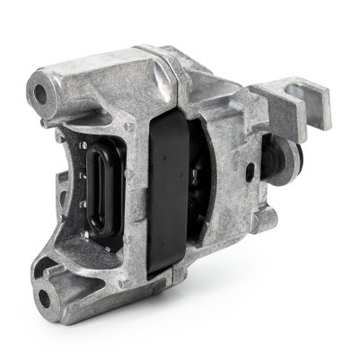 Engine Mounting RIDEX 247E0719 247E0719 - photo 5