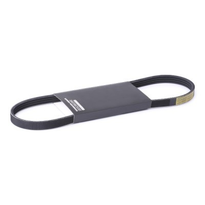 V-Ribbed Belt RIDEX 305P0548 305P0548 - photo 2