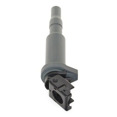 Ignition Coil RIDEX 689C0147P 689C0147P - photo 7