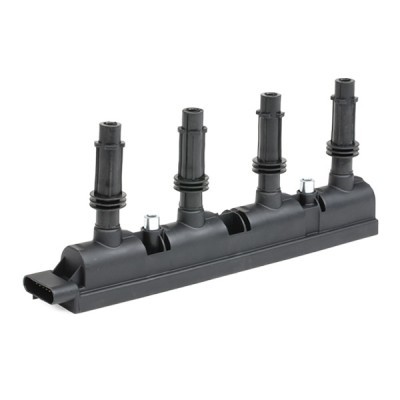 Ignition Coil RIDEX 689C0151 689C0151 - photo 4