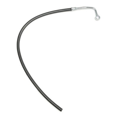Hydraulic Hose, Steering System RIDEX 677H0038 677H0038 - photo 3