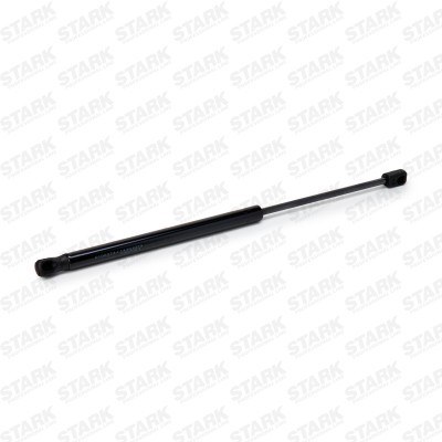 Gas Spring, boot-/cargo area Stark SKGS-0220915 SKGS-0220915 - photo 3