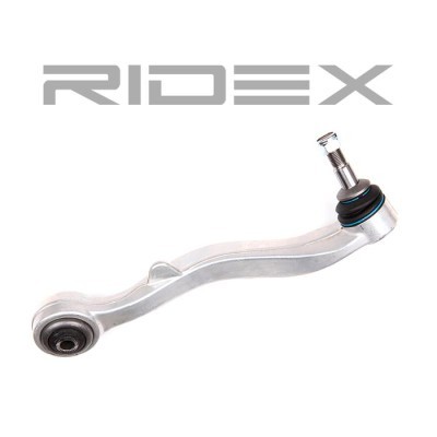 Control Arm RIDEX 273C0291 273C0291 - photo 3