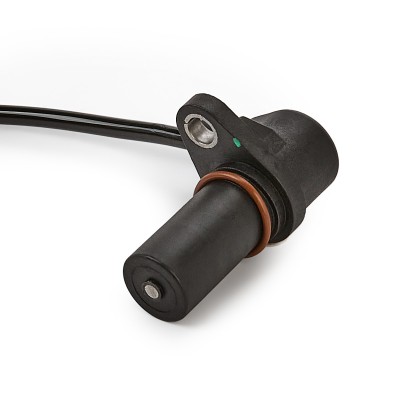Crankshaft Pulse Sensor RIDEX 833C0025 833C0025 - photo 6