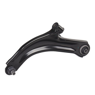 Control Arm RIDEX 273C0241 273C0241 - photo 3