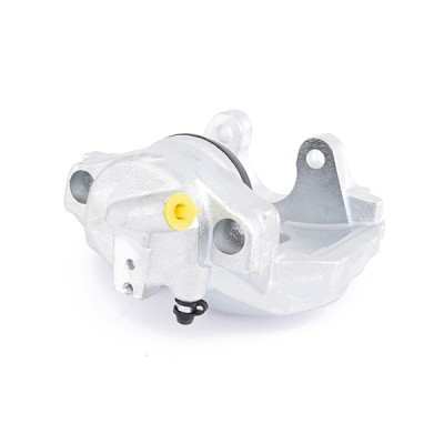Brake Caliper RIDEX 78B0257 78B0257 - photo 3