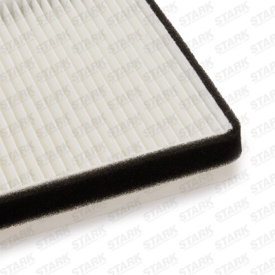 Cabin Air Filter Stark SKIF-0170072 SKIF-0170072 - photo 6