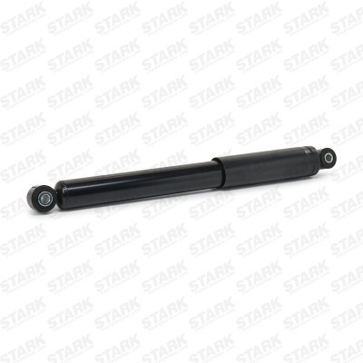 Shock Absorber Stark SKSA-0132282 SKSA-0132282 - photo 5