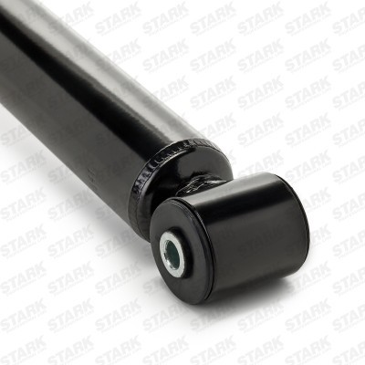 Shock Absorber Stark SKSA-01334887 SKSA-01334887 - photo 5