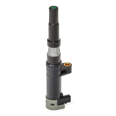 Ignition Coil RIDEX 689C0002P 689C0002P - photo 4