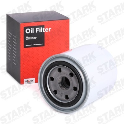 Oil Filter Stark SKOF-0860019 SKOF-0860019 - photo 2