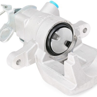 Brake Caliper RIDEX 78B0223 78B0223 - photo 4