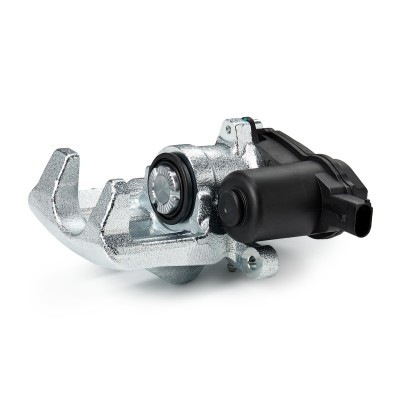 Brake Caliper RIDEX 78B2697R 78B2697R - photo 3