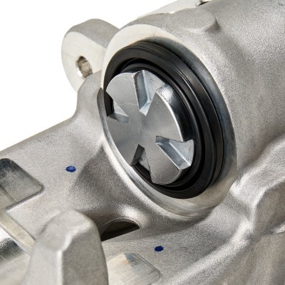 Brake Caliper RIDEX 78B0827R 78B0827R - photo 5