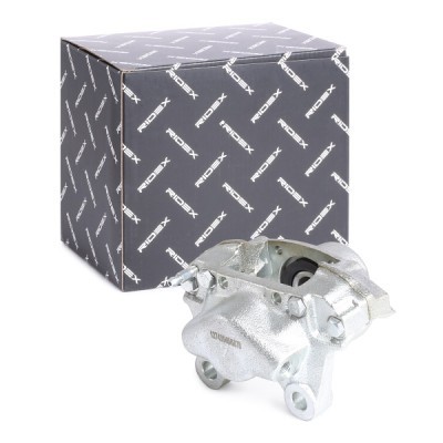 Brake Caliper RIDEX 78B0741 78B0741 - photo 2