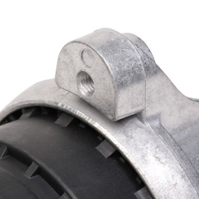 Engine Mounting RIDEX 247E0330 247E0330 - photo 5