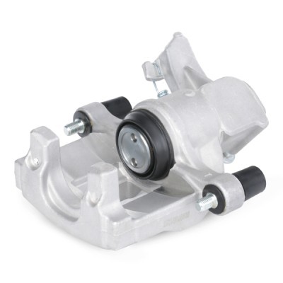 Brake Caliper RIDEX 78B0182 78B0182 - photo 3