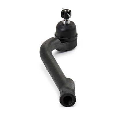 Tie Rod End RIDEX 914T0581 914T0581 - photo 6