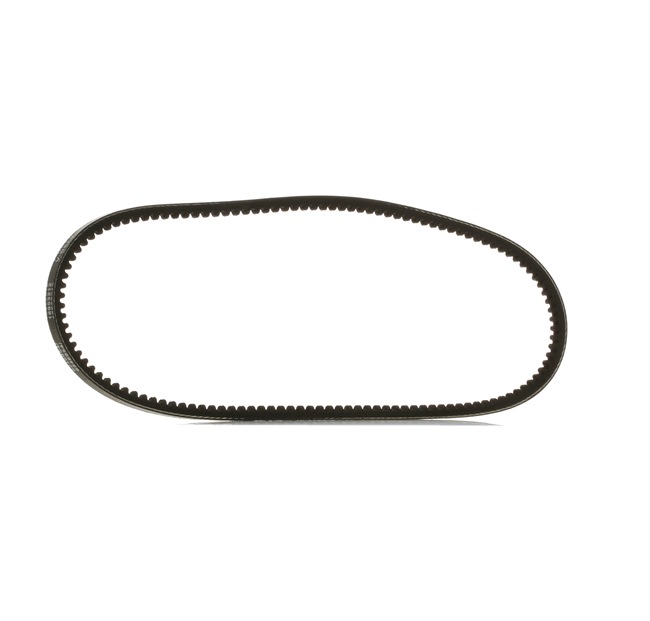 V-Belt RIDEX 10C0007P 10C0007P - photo 1