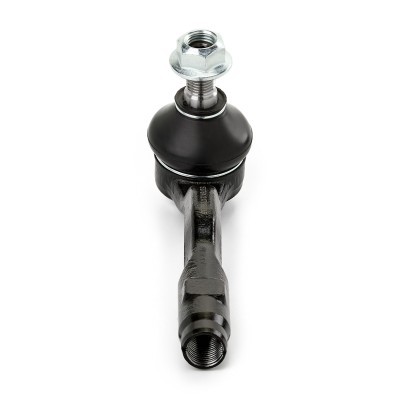 Tie Rod End RIDEX 914T1064 914T1064 - photo 4