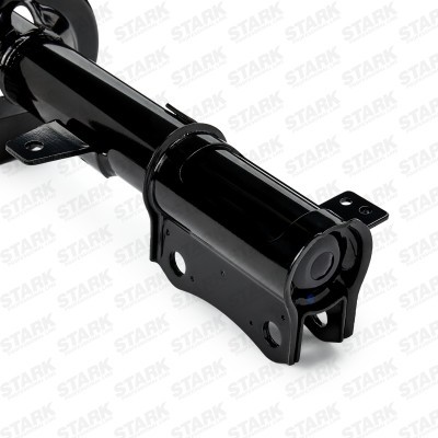 Shock Absorber Stark SKSA-0130129 SKSA-0130129 - photo 7