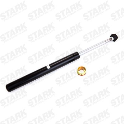 Shock Absorber Stark SKSA-0131979 SKSA-0131979 - photo 2