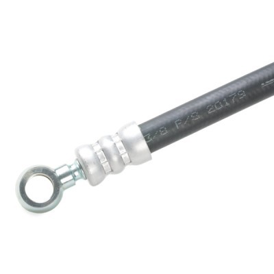 Hydraulic Hose, Steering System RIDEX 677H0010 677H0010 - photo 4