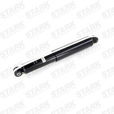 Shock Absorber Stark SKSA-0130200 SKSA-0130200 - photo 2