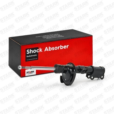 Shock Absorber Stark SKSA-0131030 SKSA-0131030 - photo 1