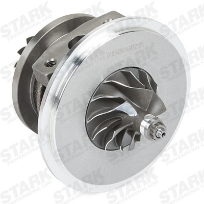 Turbo cartridge (core) Stark SKCCC-4540189 SKCCC-4540189 - photo 3