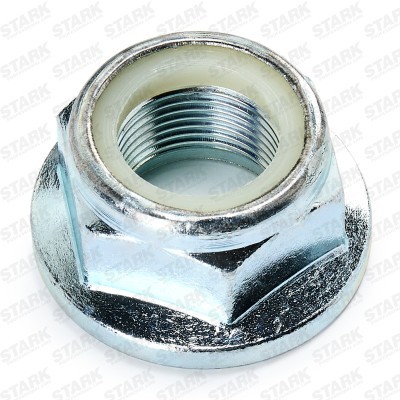 Wheel Bearing Stark SKWB-0180165 SKWB-0180165 - photo 7