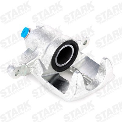Brake Caliper Stark SKBC-0460356 SKBC-0460356 - photo 6