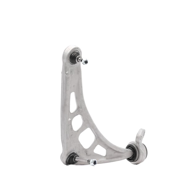 Control Arm RIDEX 273C0722 273C0722 - photo 1