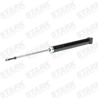 Shock Absorber Stark SKSA-0131146 SKSA-0131146 - photo 5